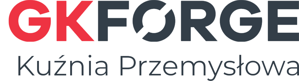 gkforge-logo-black