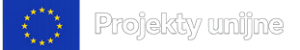 GKF_projekty_small
